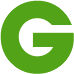 appmerica.com favicon