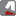 coolmobile.hu favicon