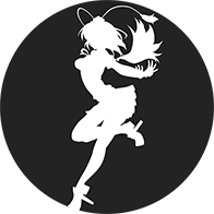 aki-h.com favicon
