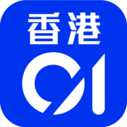 tvb.com favicon