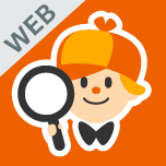 eggka.com favicon