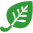 watsons.com.sg favicon