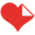 pdfcandy.com favicon