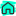 immosuchmaschine.de favicon