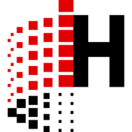 dirilispostasi.com favicon