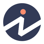 tutor2u.net favicon