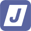 budgetair.fr favicon