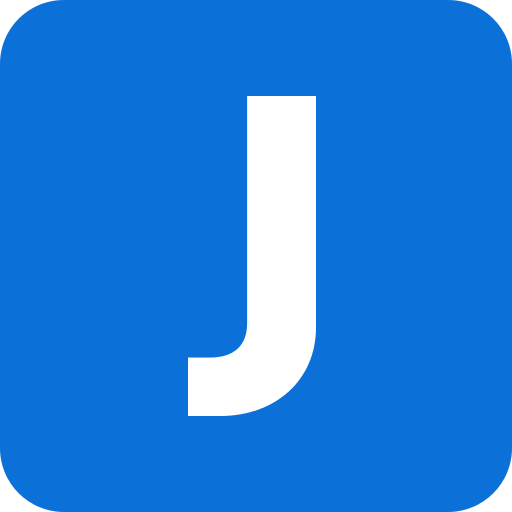 mourjan.com favicon