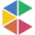 twstwdl-3dlive.com favicon