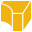 bullionbypost.eu favicon