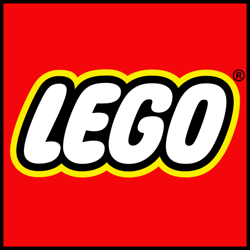 smythstoys.com favicon