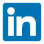 yahoo.com.hk favicon