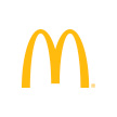 mcdonalds.md favicon