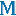osmosis.org favicon