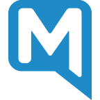 fr.de favicon