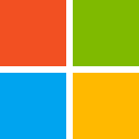 chatgpt.com.br favicon