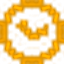 7kanal.co.il favicon