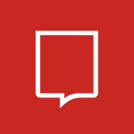 gov.spb.ru favicon