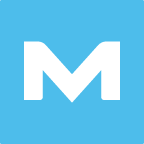 searchengineland.com favicon