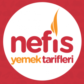 semireraslan.com favicon