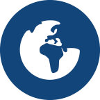 ukr.net favicon