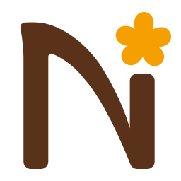 cookpad.com favicon