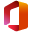 office365.com favicon