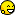 fiwfans.vip favicon