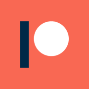 animebbg.net favicon