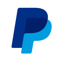 airtm.com favicon