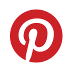 pinterest.cl favicon