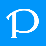 animatetimes.com favicon