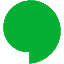 dict.cc favicon