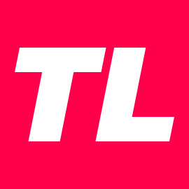france.tv favicon