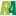 cnnbr.app favicon