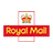 reship.com favicon