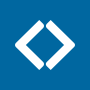 costco.com favicon