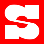 5p5p19.com favicon