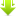 solo.to favicon