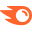 tit4free.com favicon