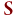 cumswallowclips.com favicon