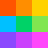 pdfcandy.com favicon
