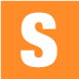 egealternatif.com favicon