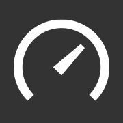 misurainternet.it favicon