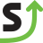 goo.ne.jp favicon