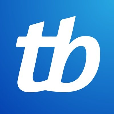 macmagazine.com.br favicon