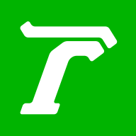 thaipbs.or.th favicon