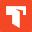 woerter.net favicon