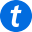 ticketmaster.nl favicon