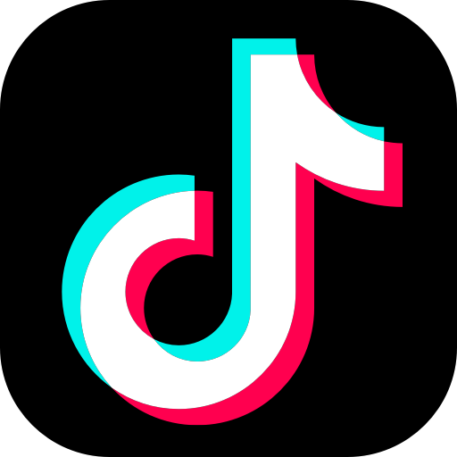 instagram.com favicon